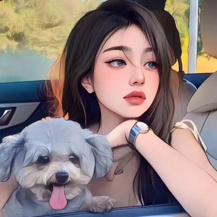 商丘市宇航路韩国女装