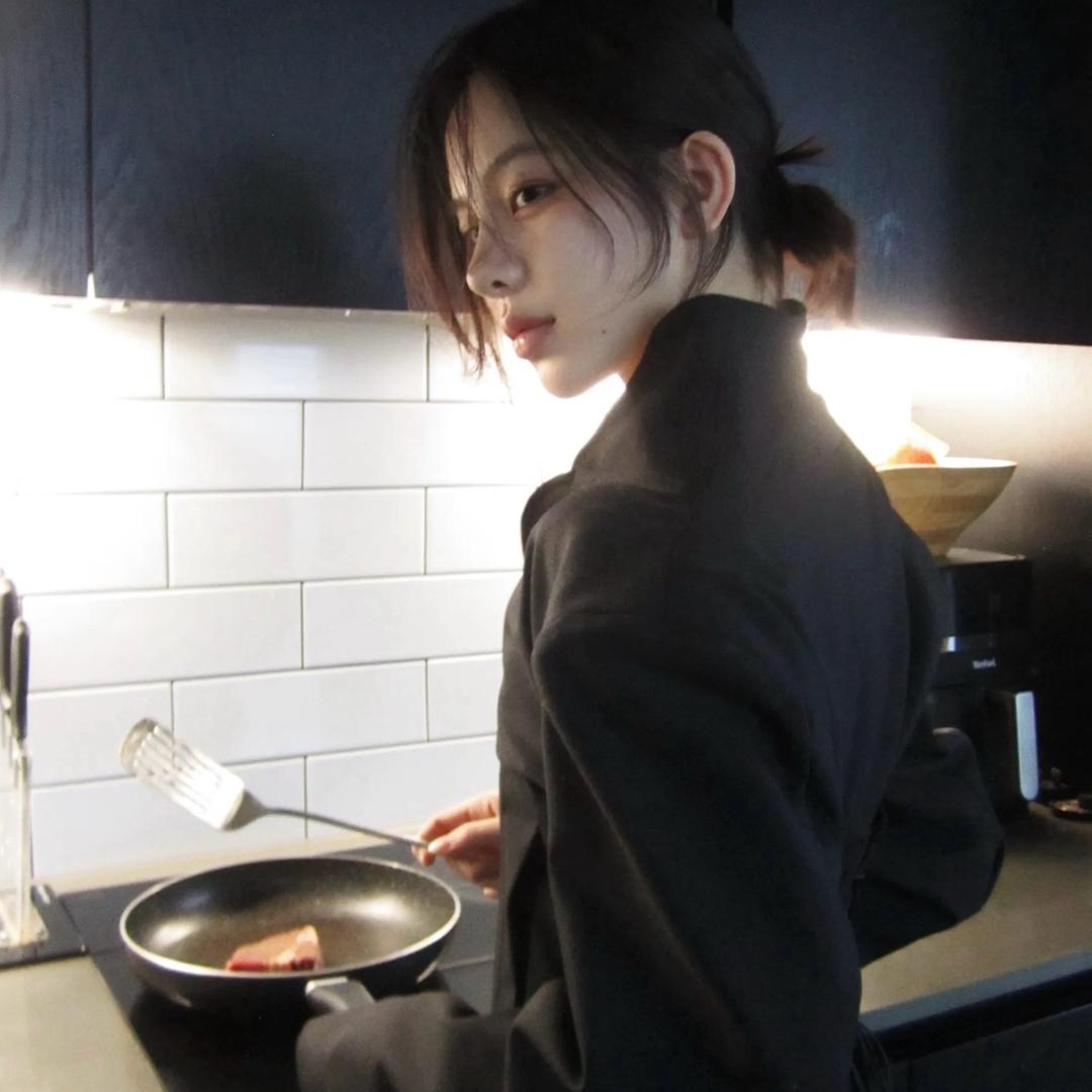 困