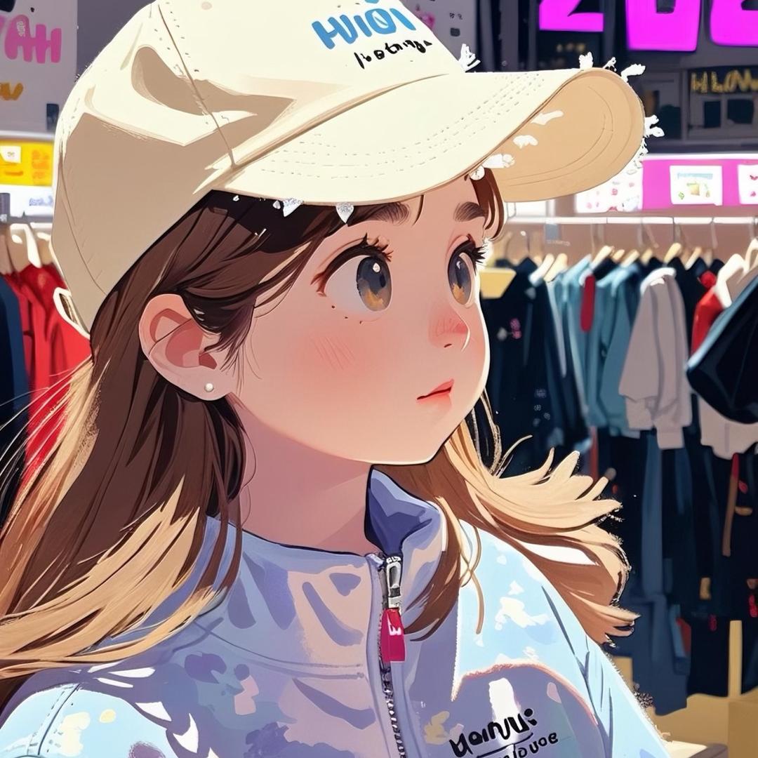 小王逃跑计