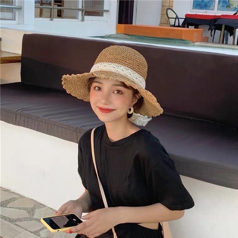 海口琼山棉木陶百货商行