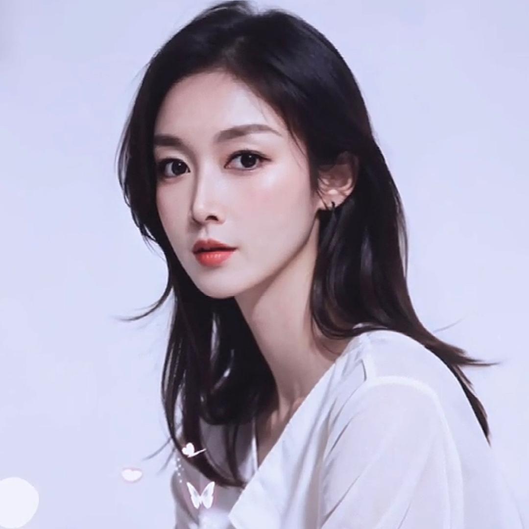 娟子🔆