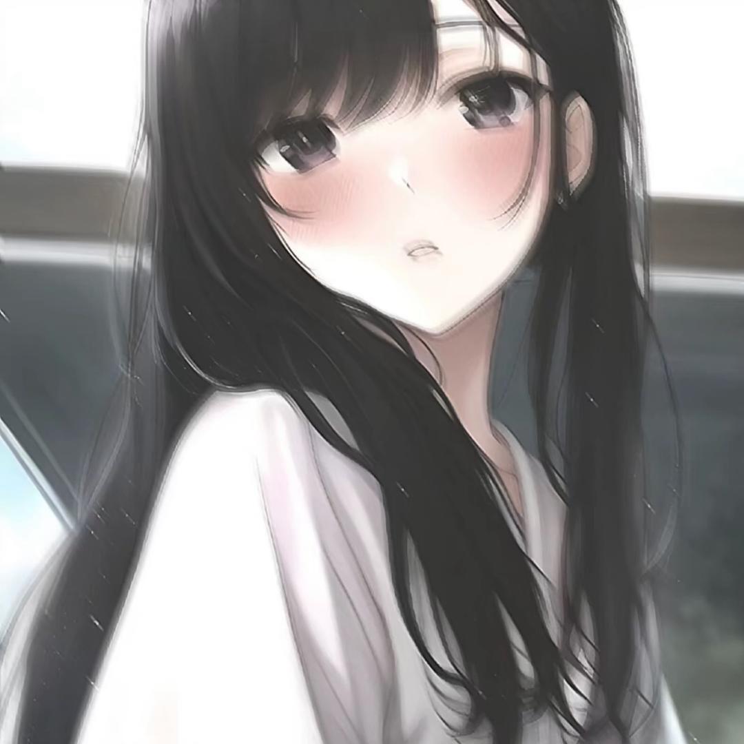 甜甜吖💋