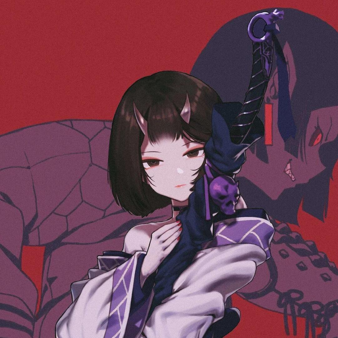 新市区宁波街金百合百货商店