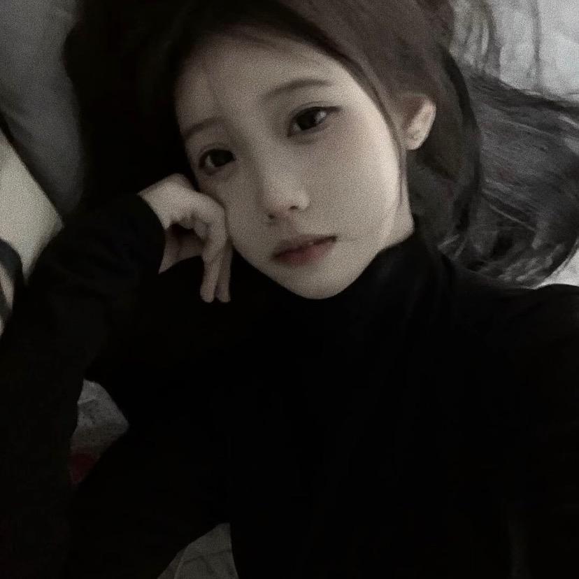 ㅤㅤㅤㅤㅤㅤㅤㅤㅤㅤ ㅤ