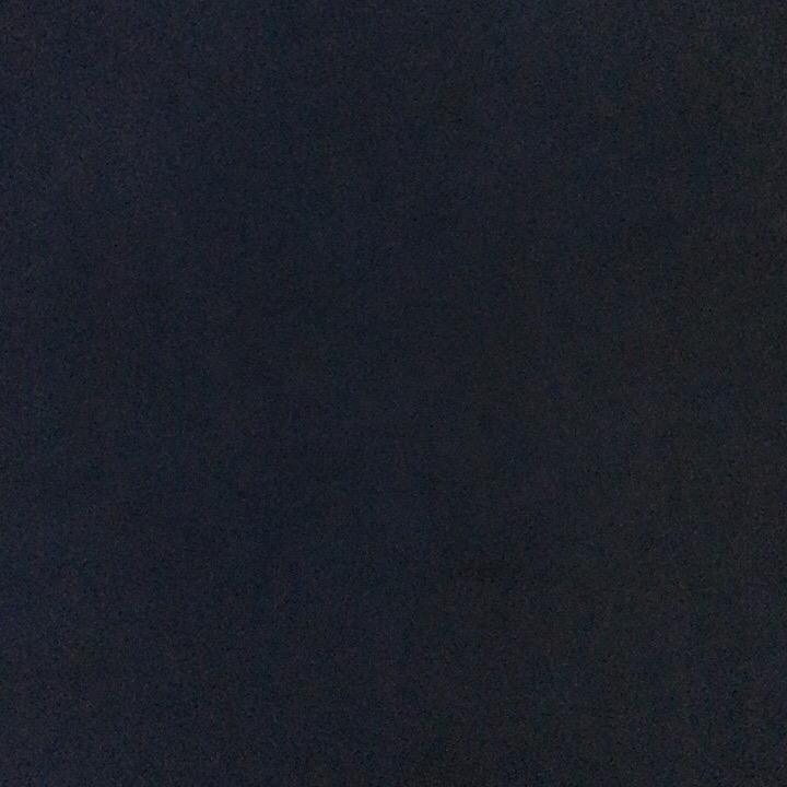 普陀宗乘