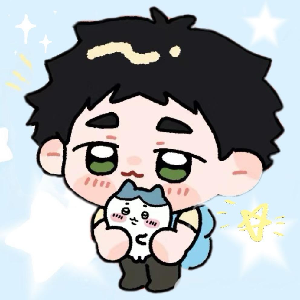 今天赤饭团了吗