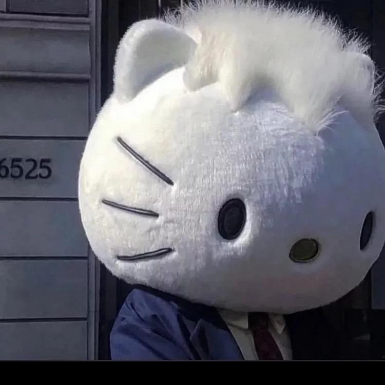 会飞的养乐多