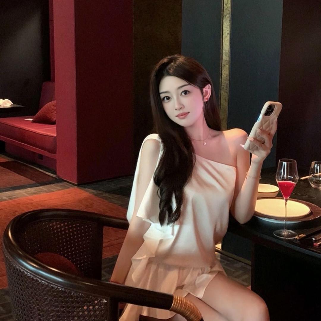 玥玥💫.