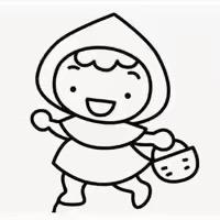 大漠美姬