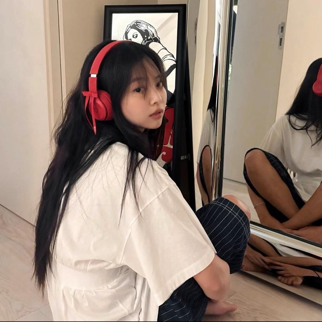 iukoi77