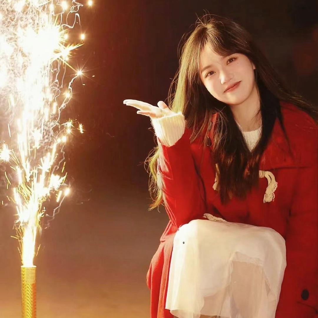 卷心菜🎆