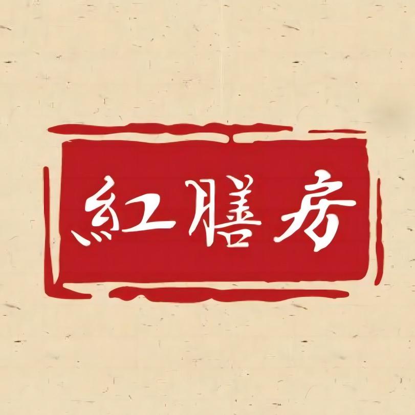 万成大健康流量