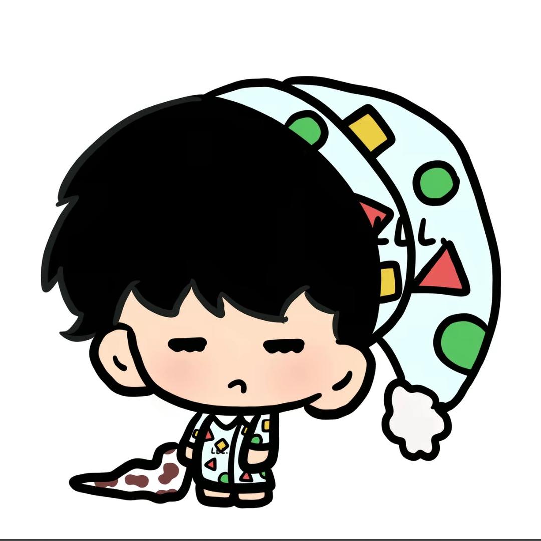 小柯..