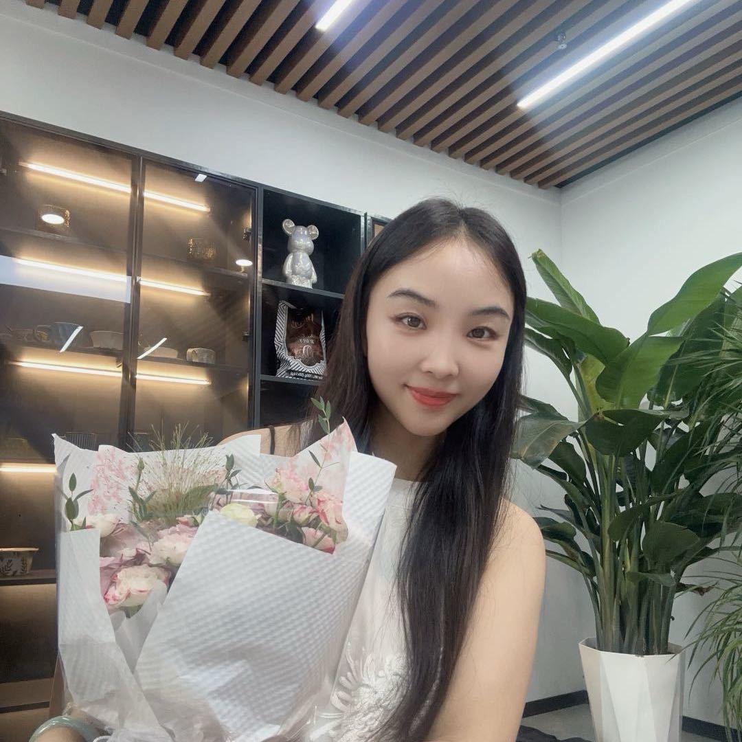 李安安🔆（手机回收置换）