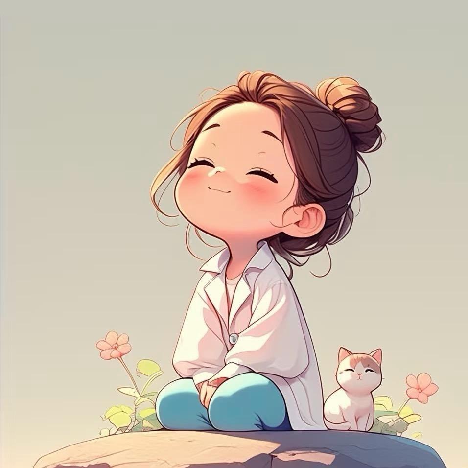 小豆包diy手作