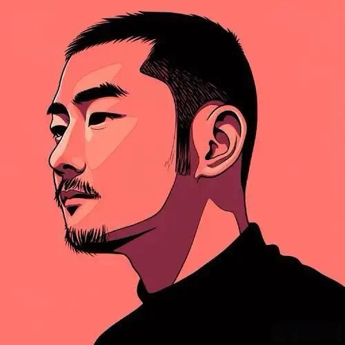 ✿ꦿ᭄而别এ᭄ꦿ₅₂ₒ