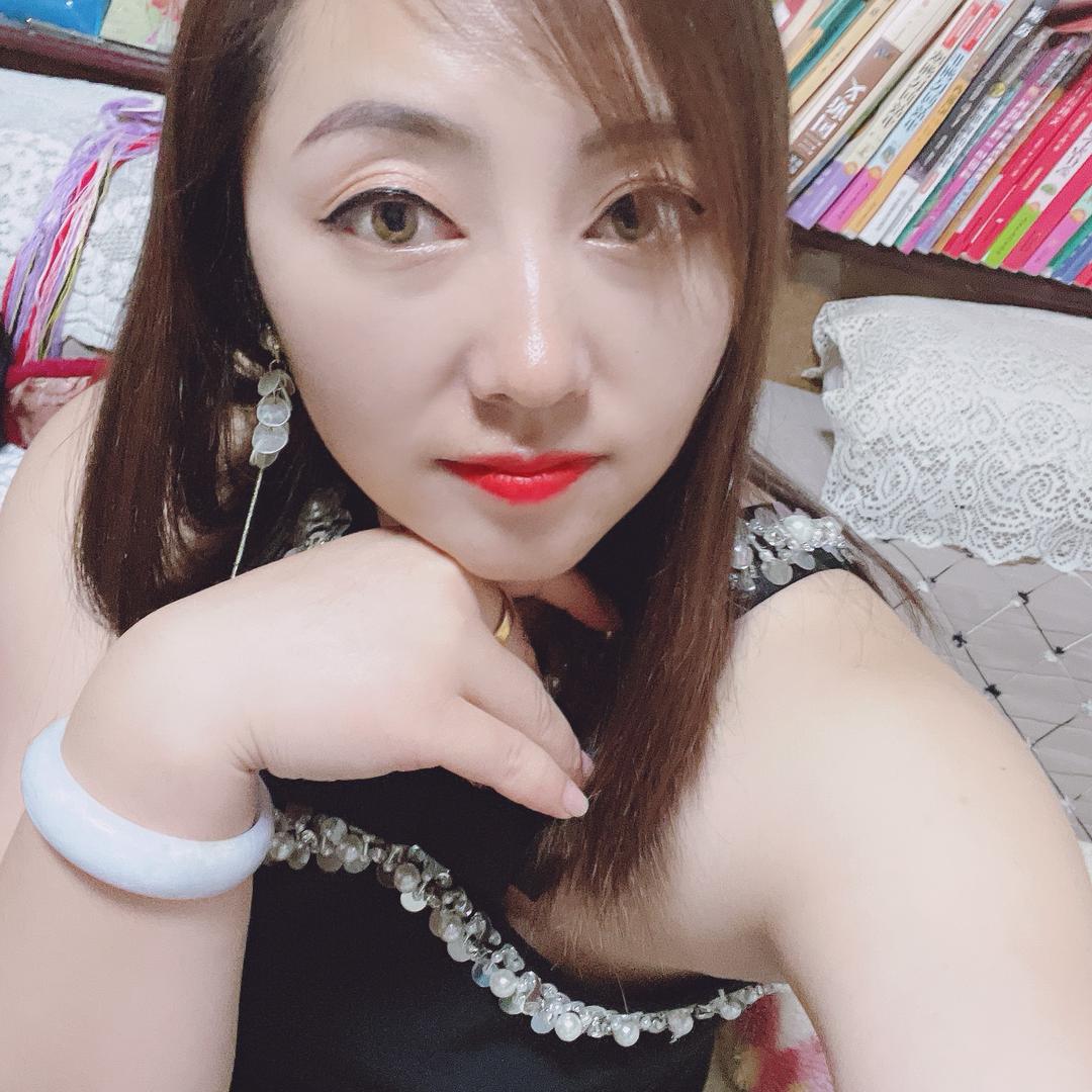 🎈兰兰