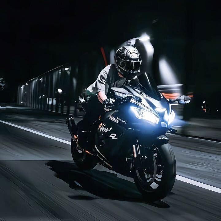 有了翅膀飞不起