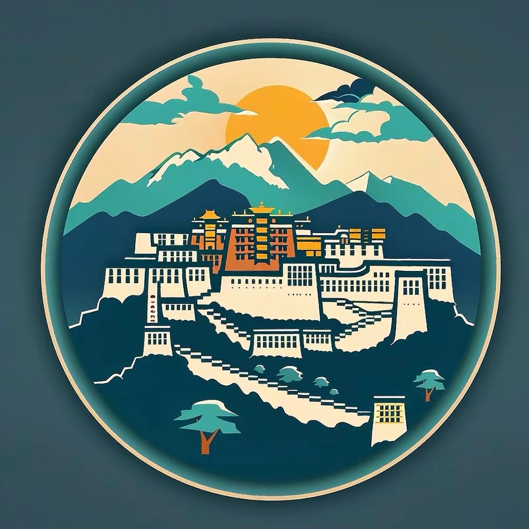 ༆བཀྲ་བྷ།🍃