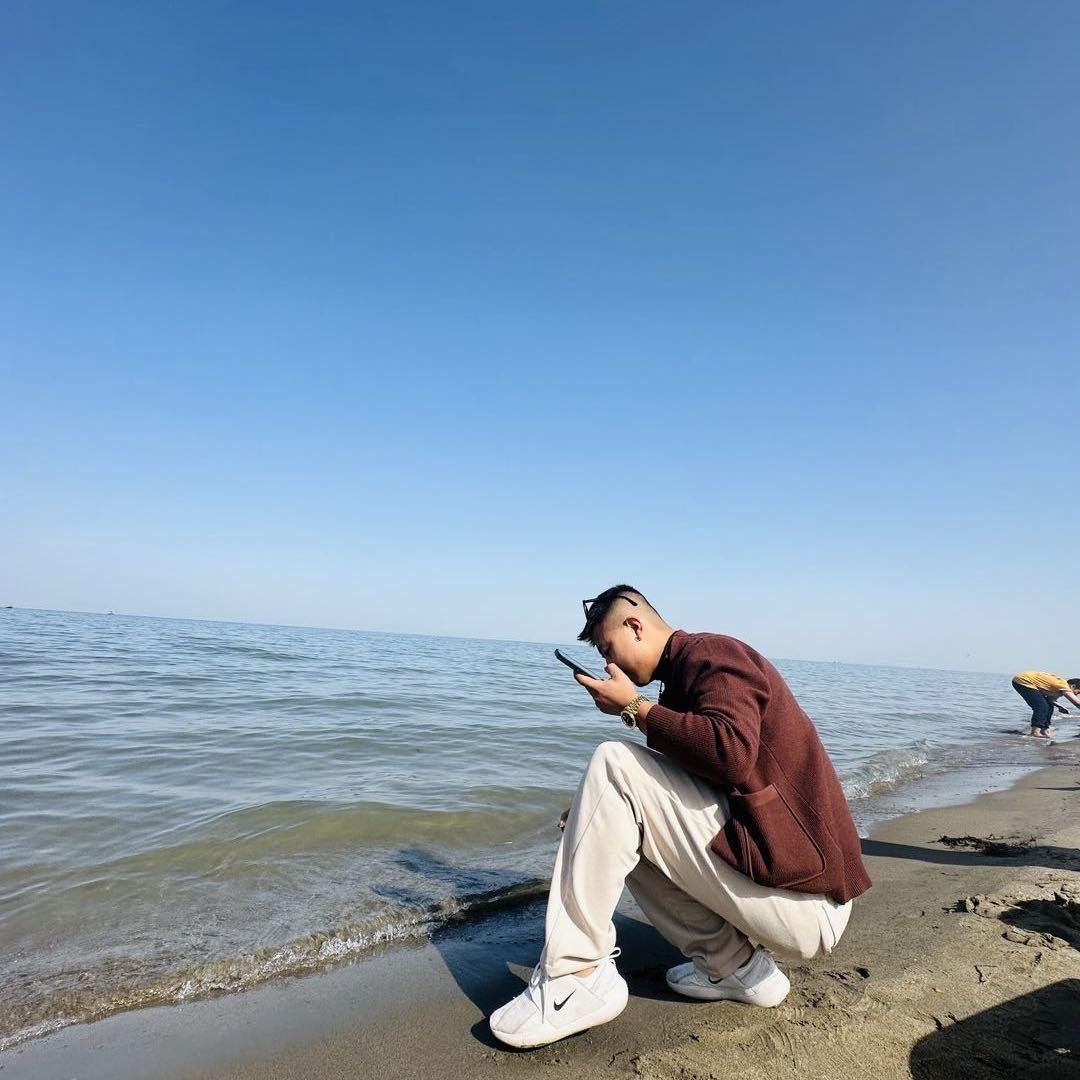 康康kang