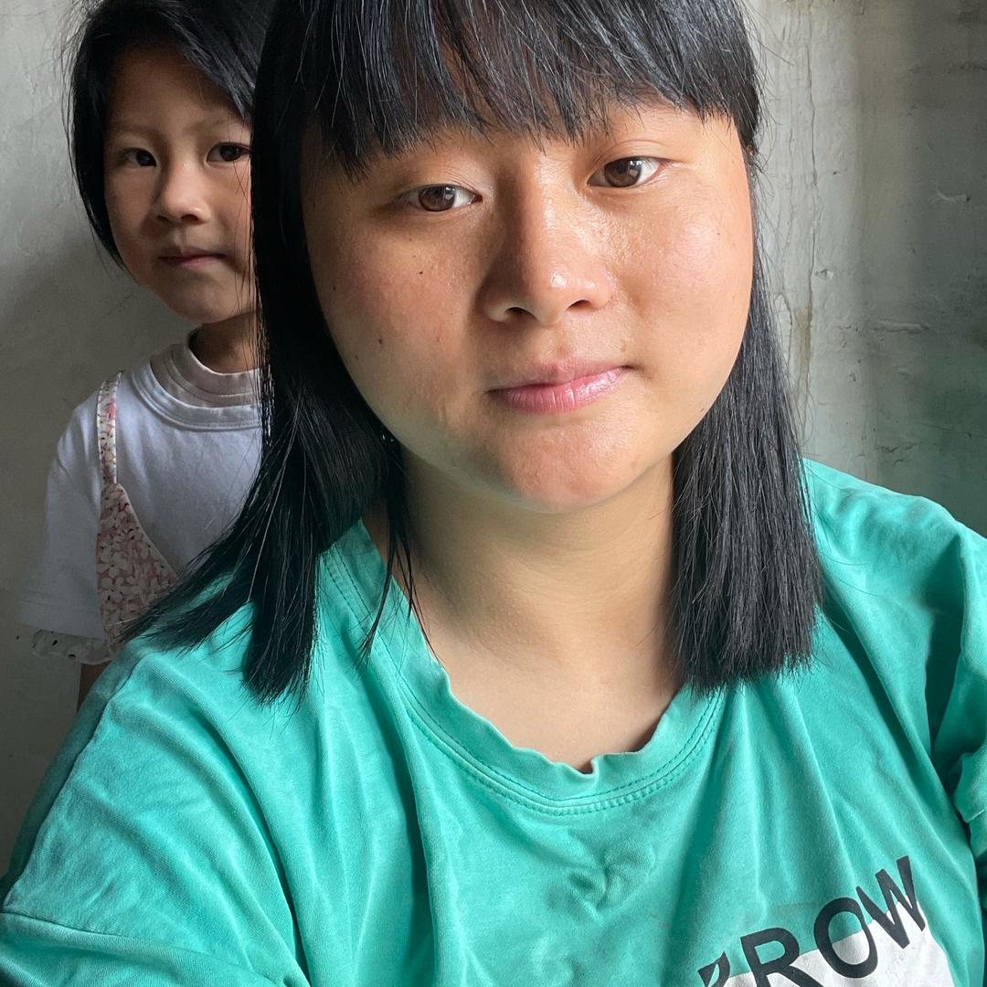 @小云兰（生活号）