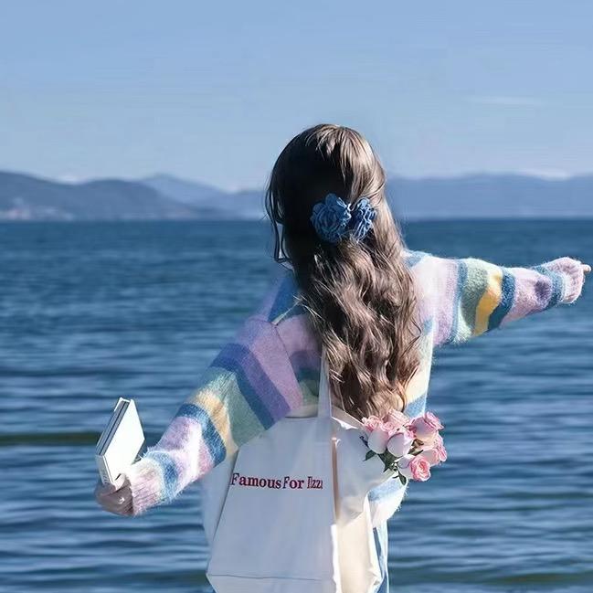 夏夏