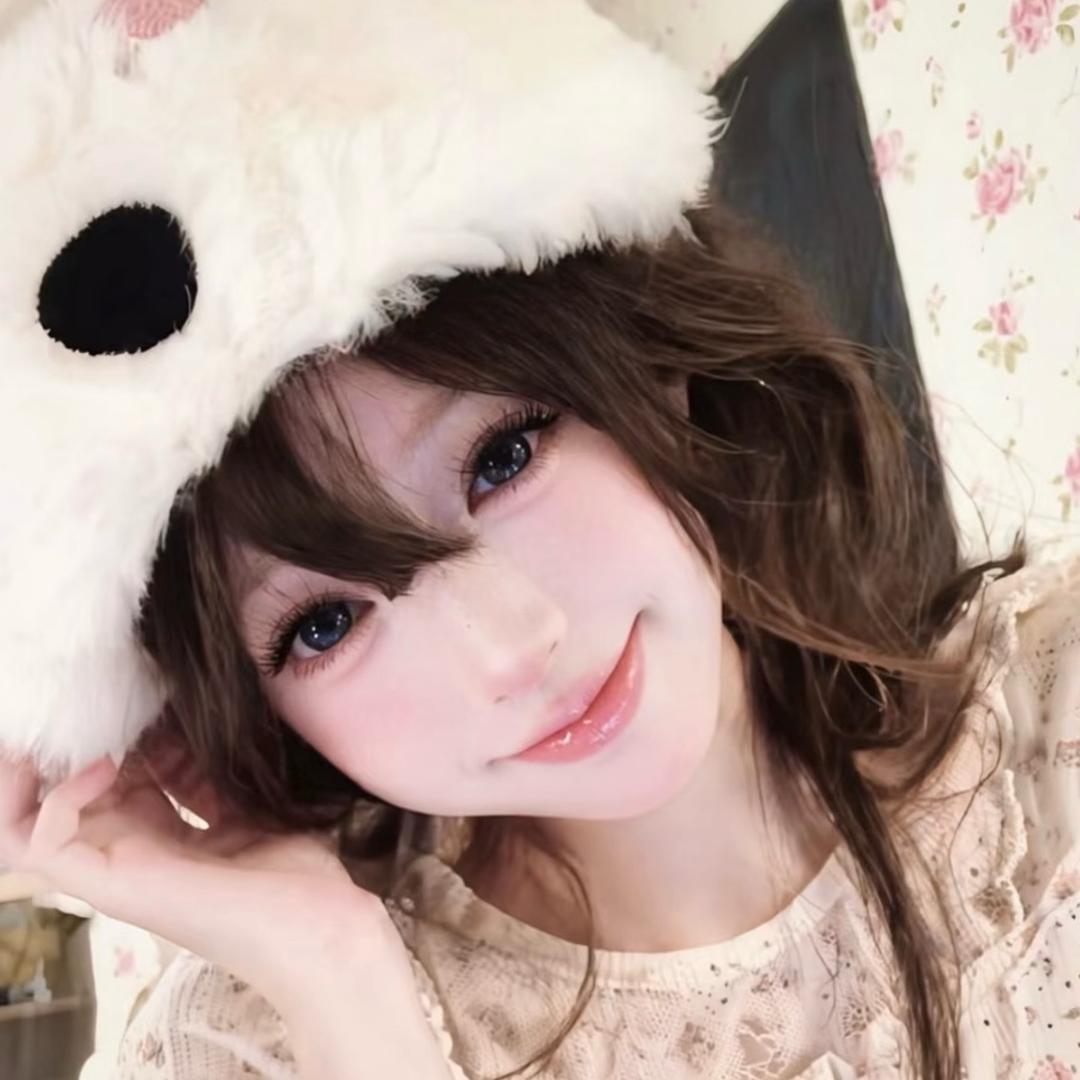 可颂日记🥐（vlog）