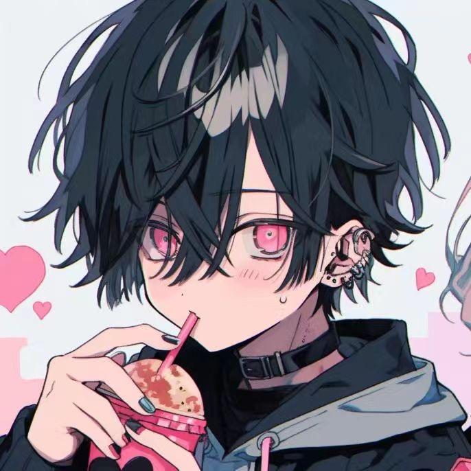 请叫我可爱楼楼