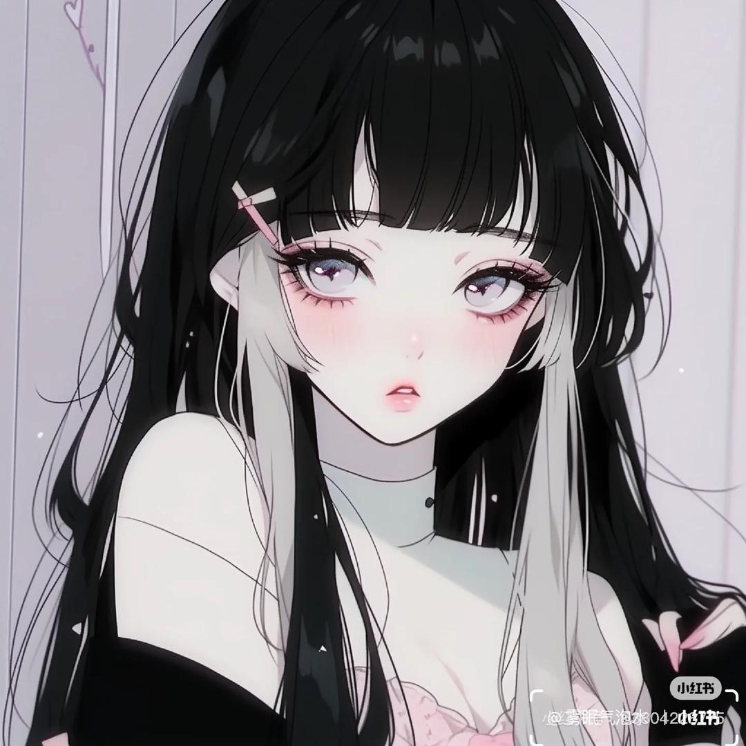 榴莲小包子