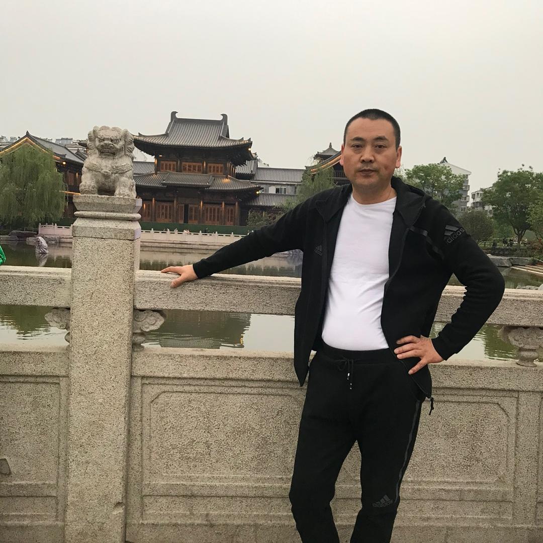 四哥聊软装
