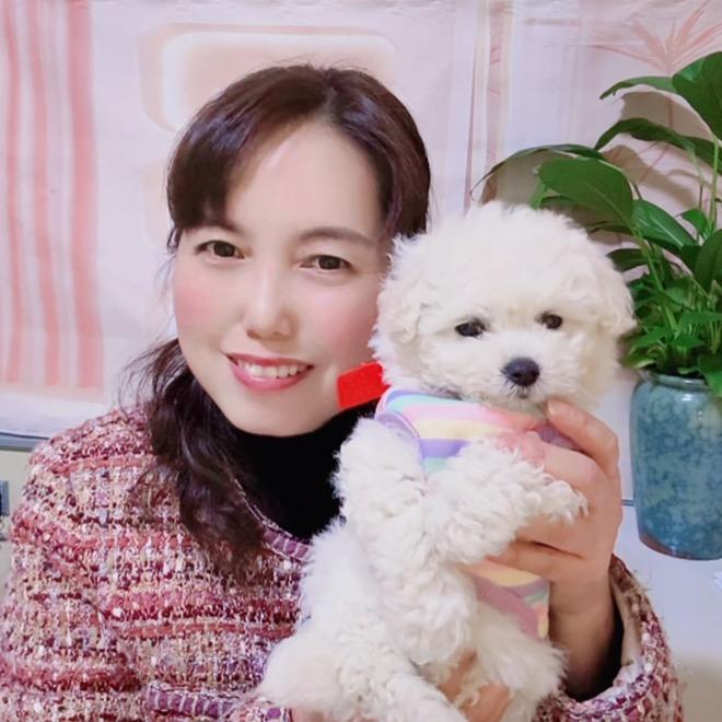 憨憨萌宠生活馆