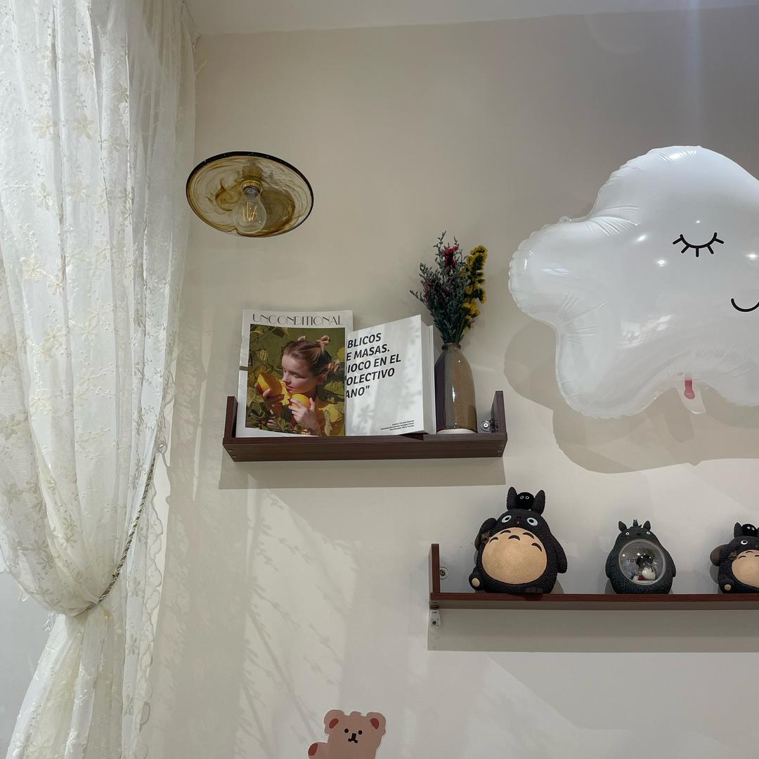 达不溜达不溜替