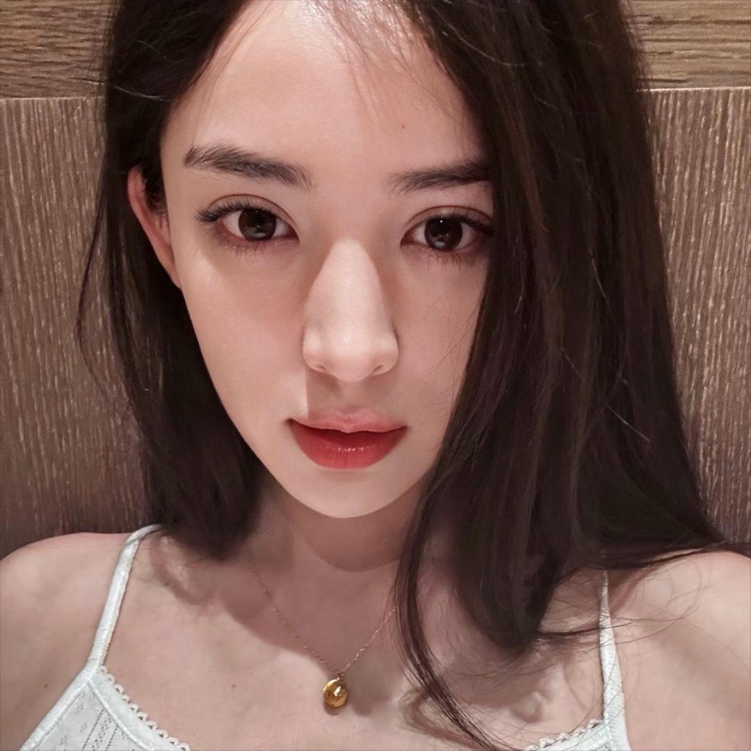 你说呢