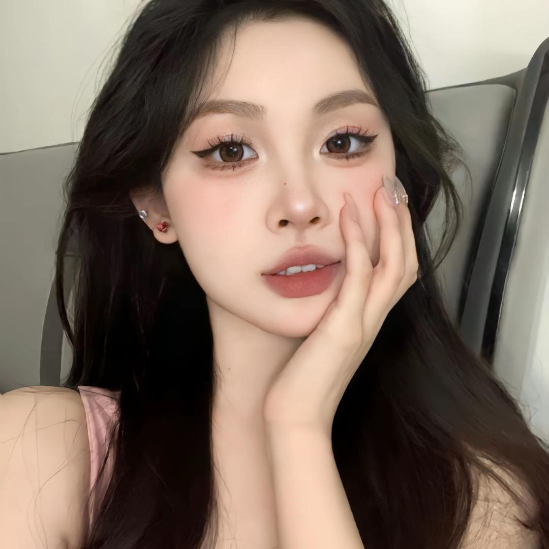 微醺小猫