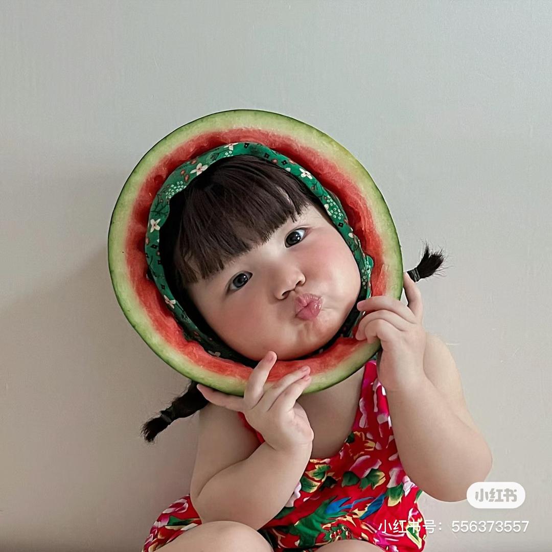 哈哈hh嗝