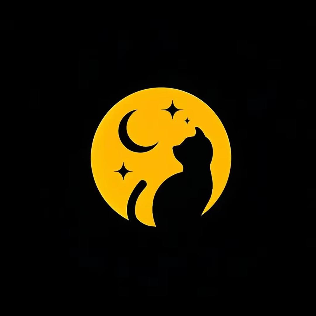尾巴星球(伴侣宠物营养护理)
