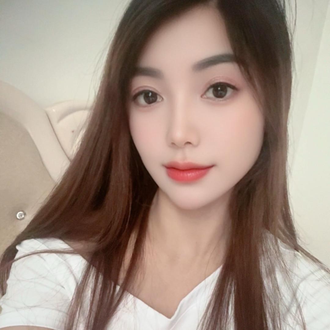 💕晴兒