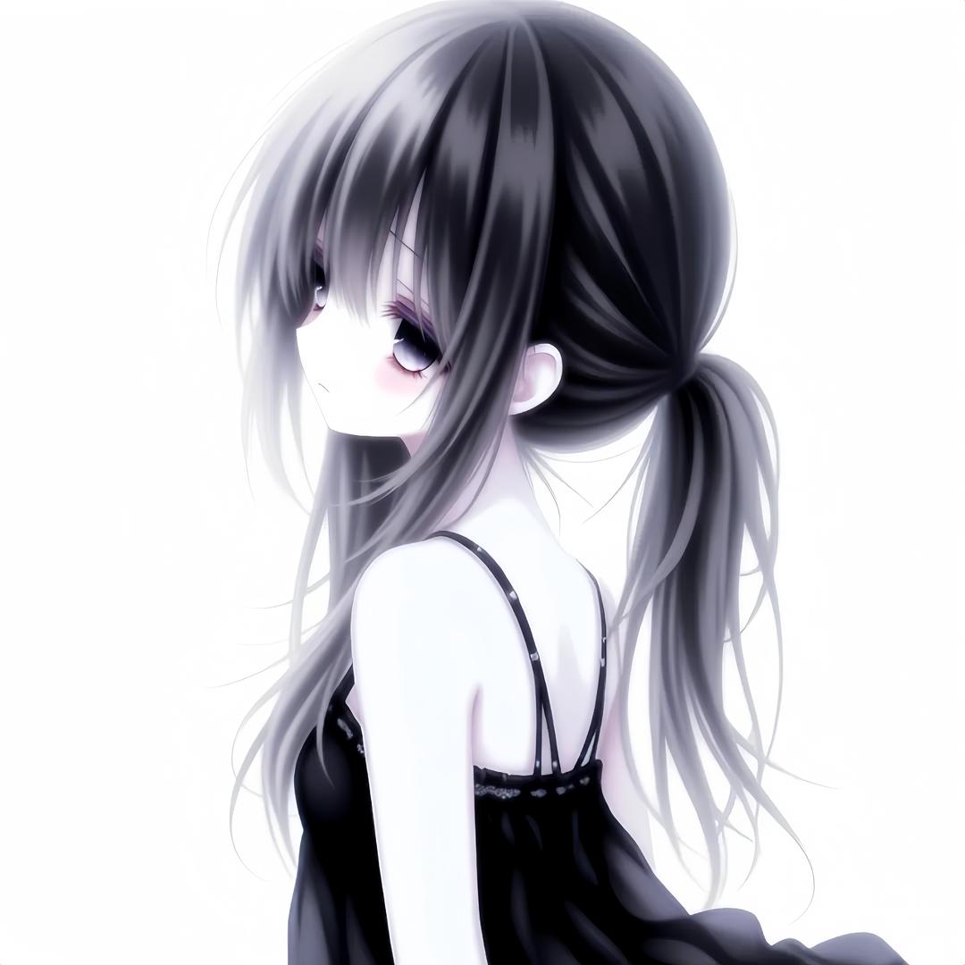柚子