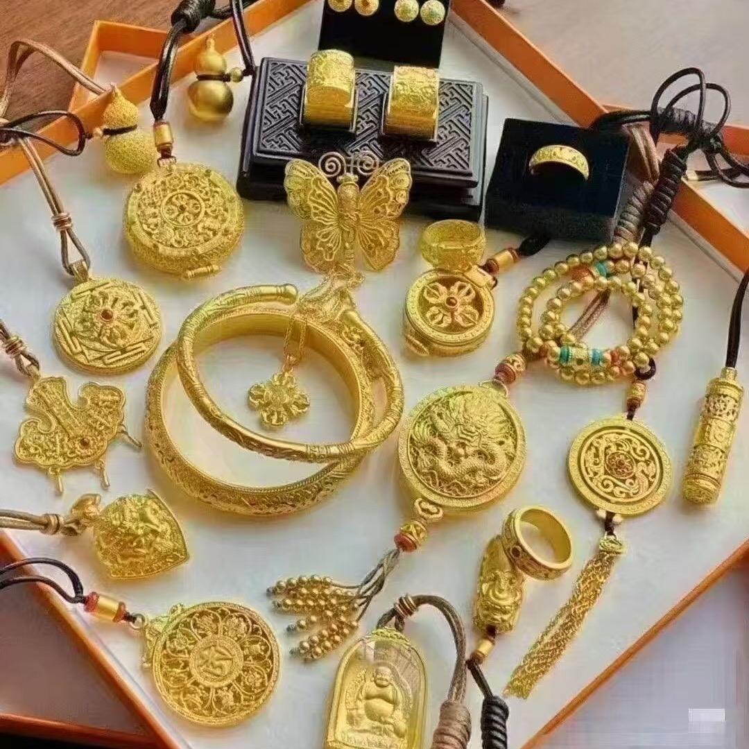 河东万达六桂福任姐