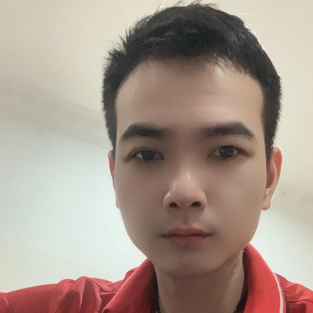 约定♥相伴