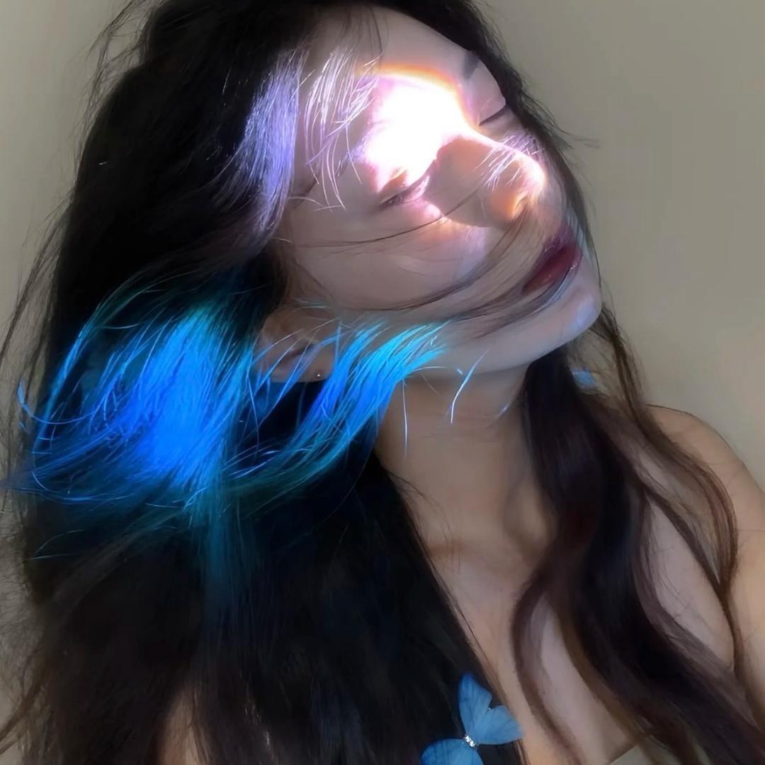 椰椰卷