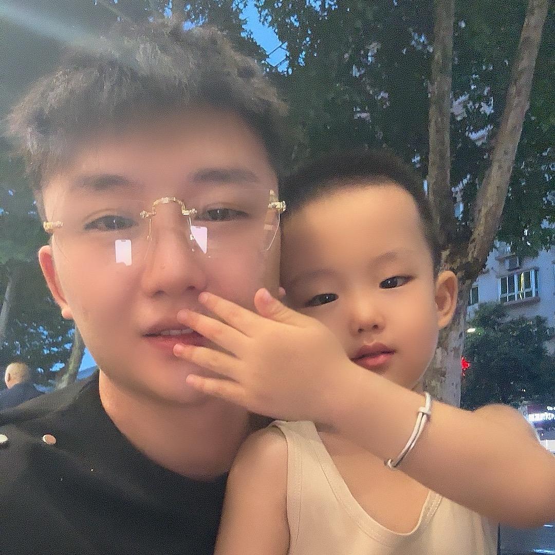 小郭和小小郭