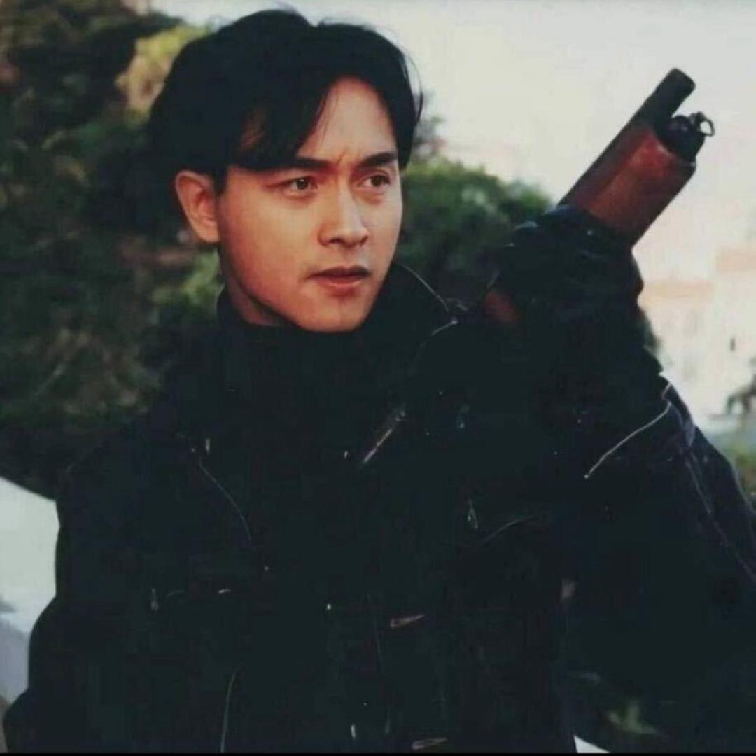 沈阳有个经纪人