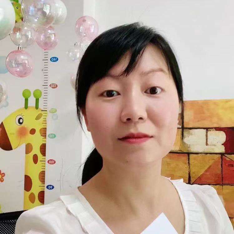 泡泡糖（12:10）