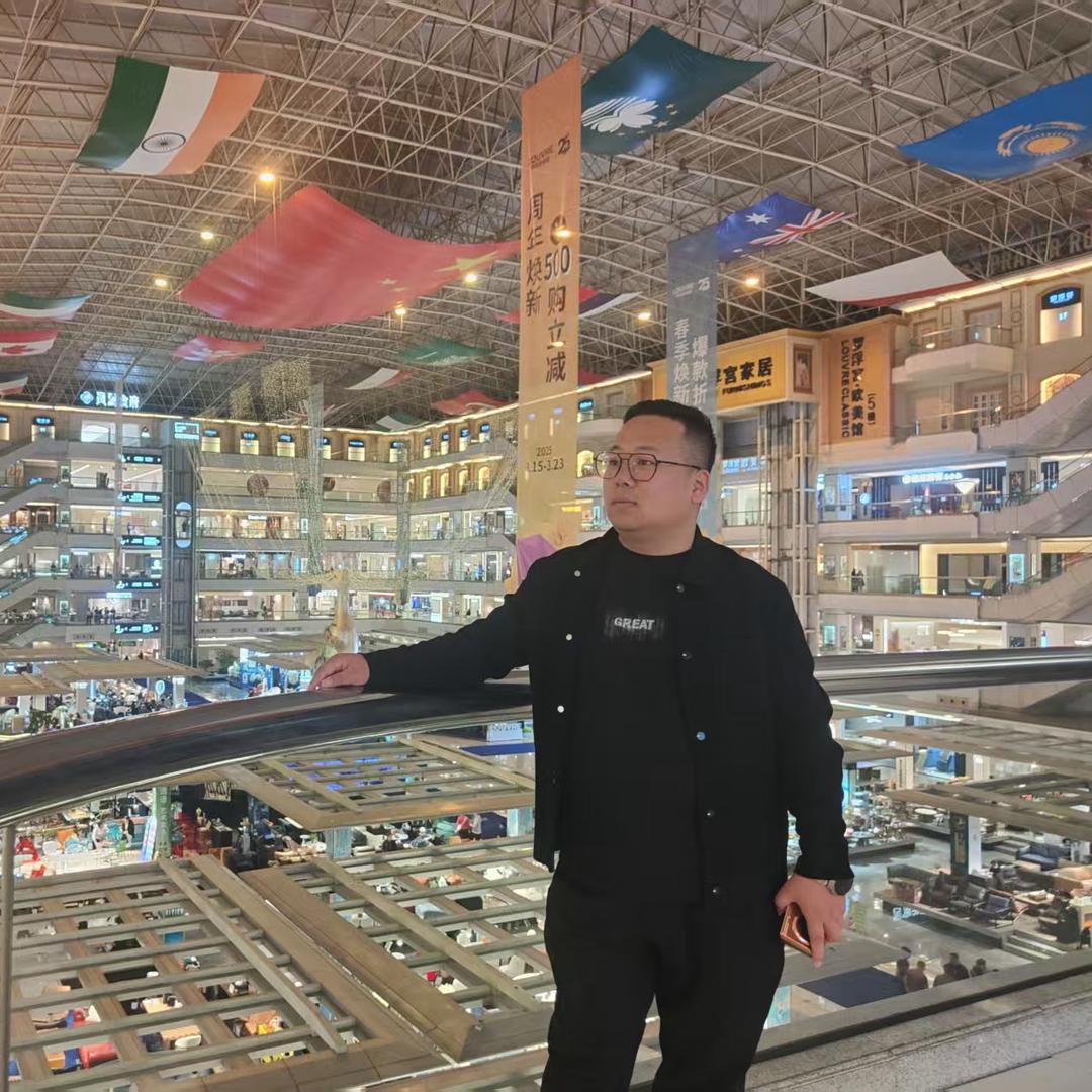 卡姿莱特家居（额敏店）（亮哥）