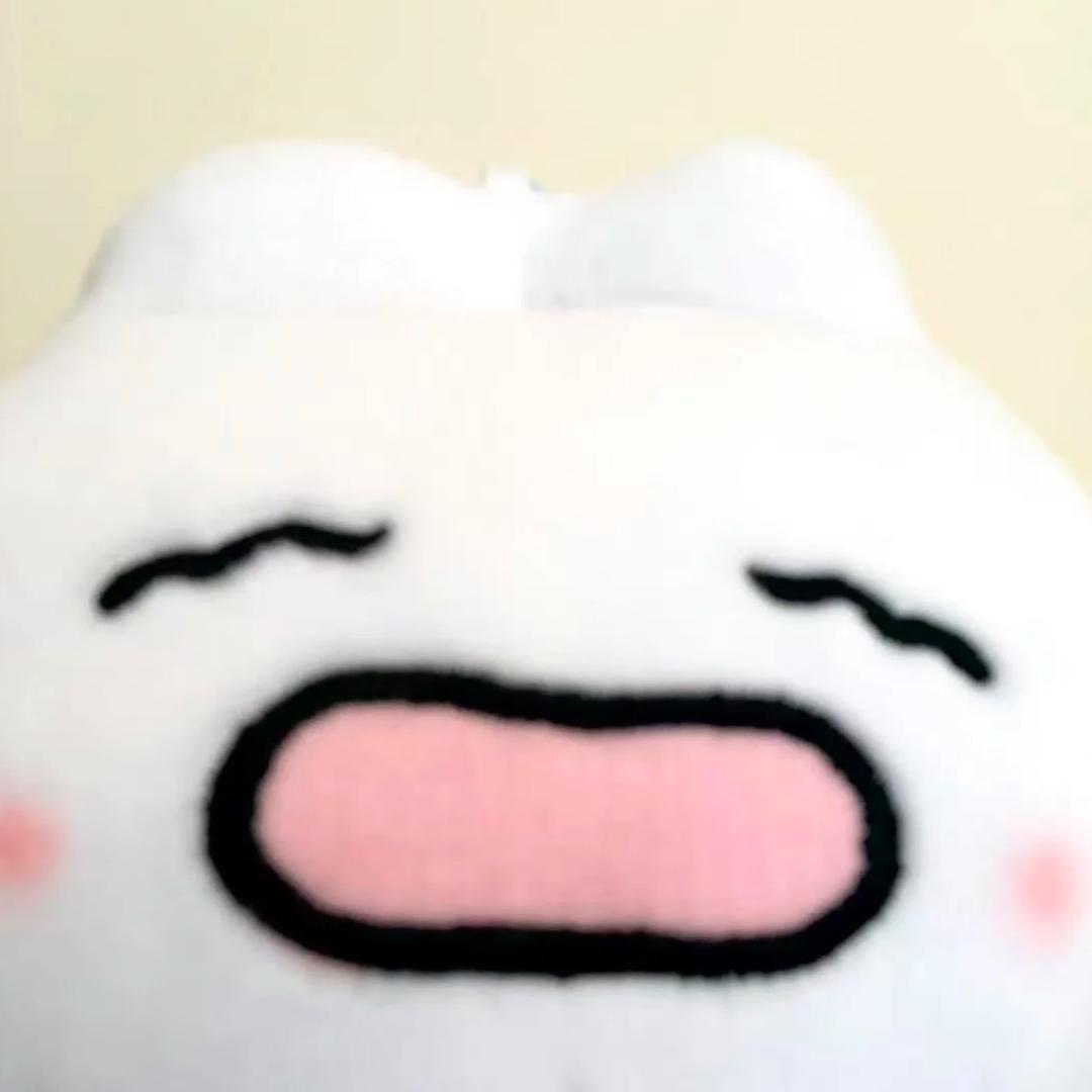 小哀