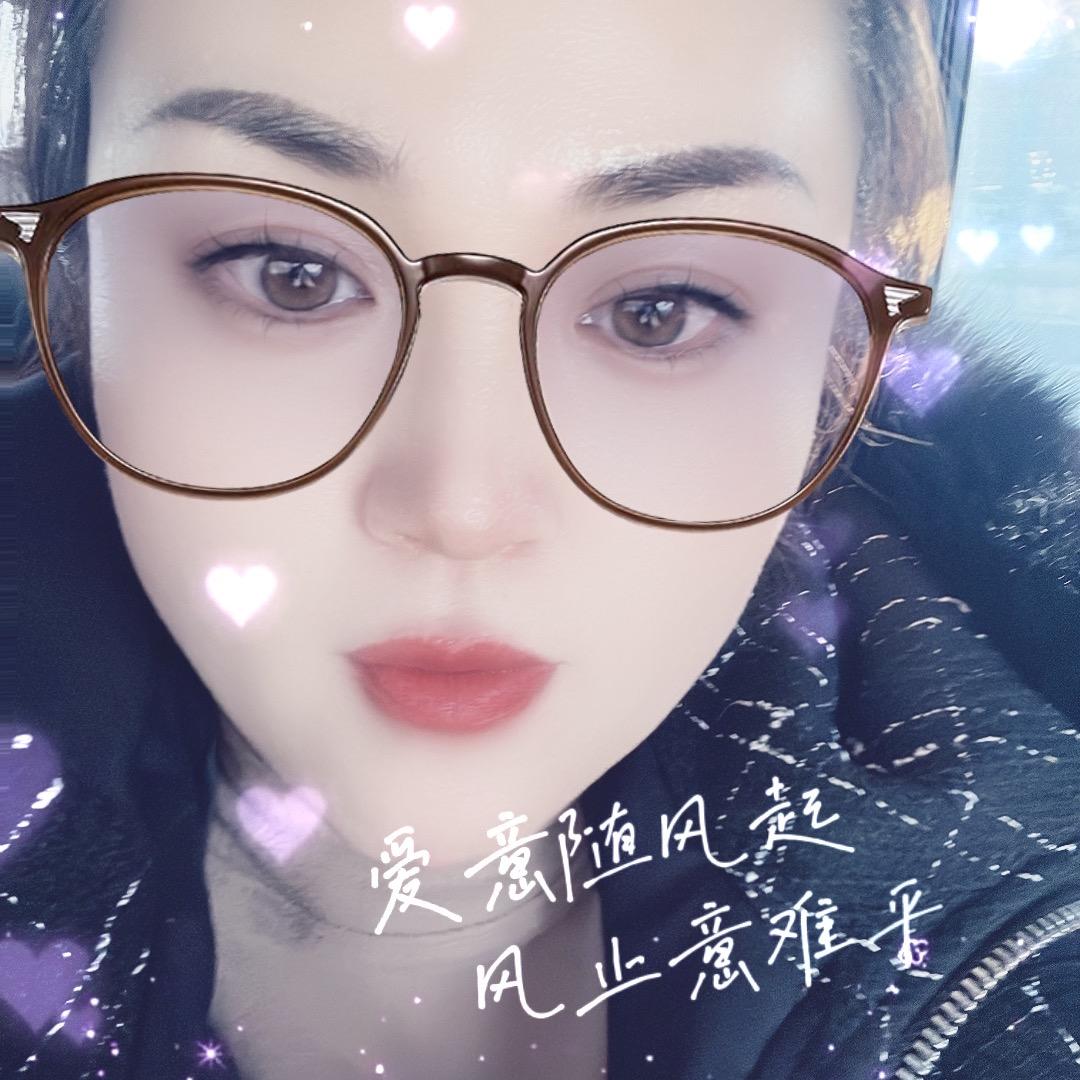 焉紫在包头
