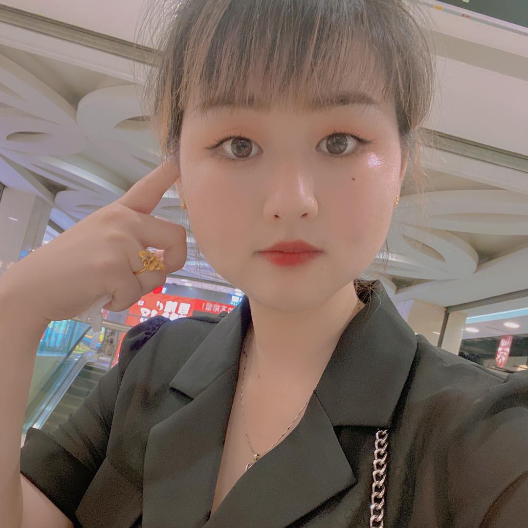 一笑而过  🤭🤭