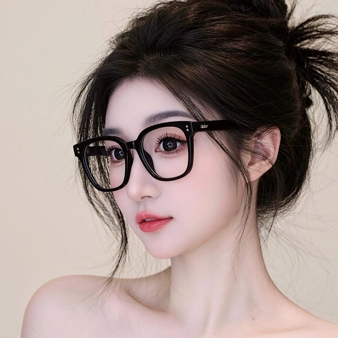 柒儿
