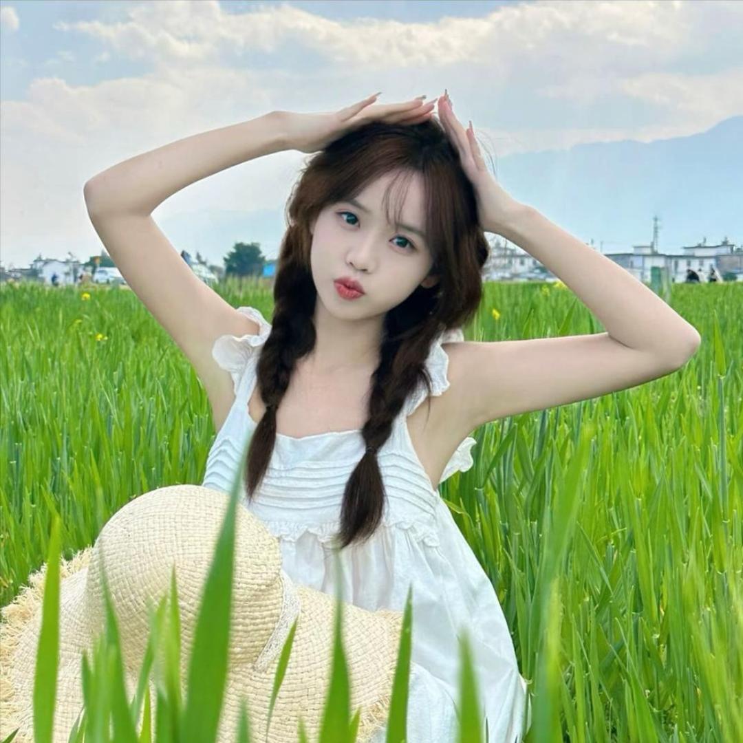 宏茵女装推荐